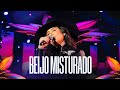 Fiorella - Beijo Misturado (Clipe Oficial)