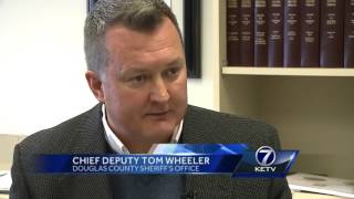 Douglas & Sarpy Counties see uptick in gun permit applications screenshot 4