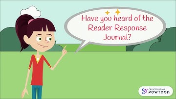 Introduction to Reader Response