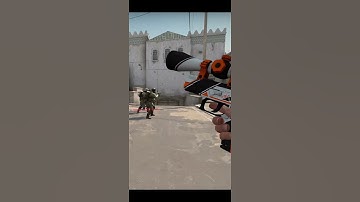 p250 scope in csgo