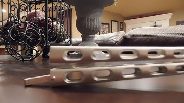 Fliptober Fest 2016 - Intermediate Class - Ben Knudsen