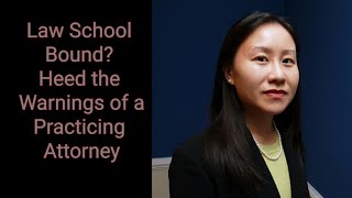 Why Going to Law School is a BAD IDEA. Georgetown University. North Carolina Legal Job Market Rant