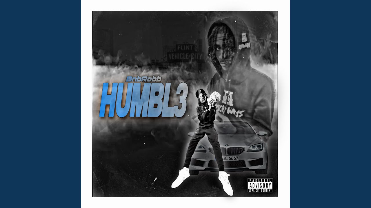 YouTube에서 FindThat 보기 YouTube에서 FindThat 보기