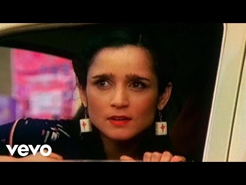 Julieta Venegas - Primer Dia