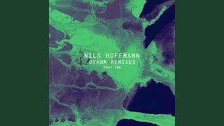 The Clouds Silver Lining (Joachim Pastor Remix) News