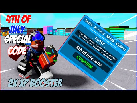 New Code Fierce Wings In The New King Of The Hill Game Mode Boku No Roblox Remastered Youtube - codes for boku no roblox remastered 210k code