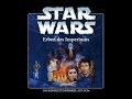 Star Wars Erben des Imperiums Hörbuch (Band 1)