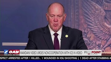 LIVE: President Trump Speaks on Affordability at PA. Rally