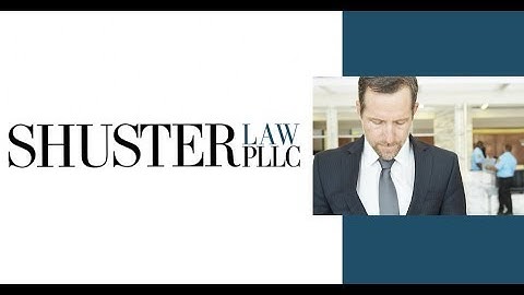 Will I Pass the Bankruptcy Means Test?