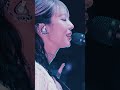 Anna Takeuchi - ICE CREAM. (LIVE)