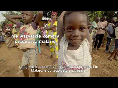 Wideo: Obecni Kierowcy I Wzorce Geograficzne HIV W Lesotho: Implikacje Dla Leczenia I Zapobiegania W Afryce Subsaharyjskiej