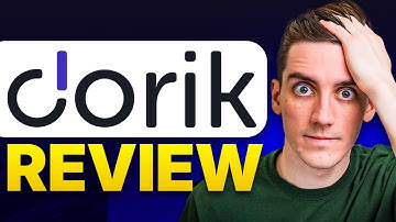 Dorik AI Website Builder Review: The Best Lifetime Deal