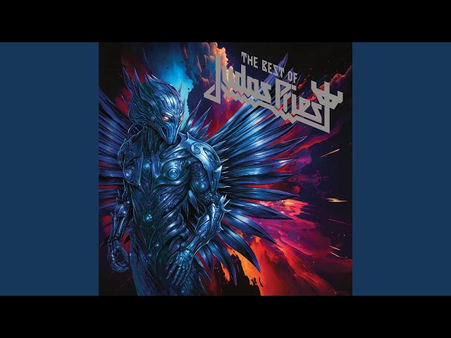 Better by You, Better Than Me - YouTube