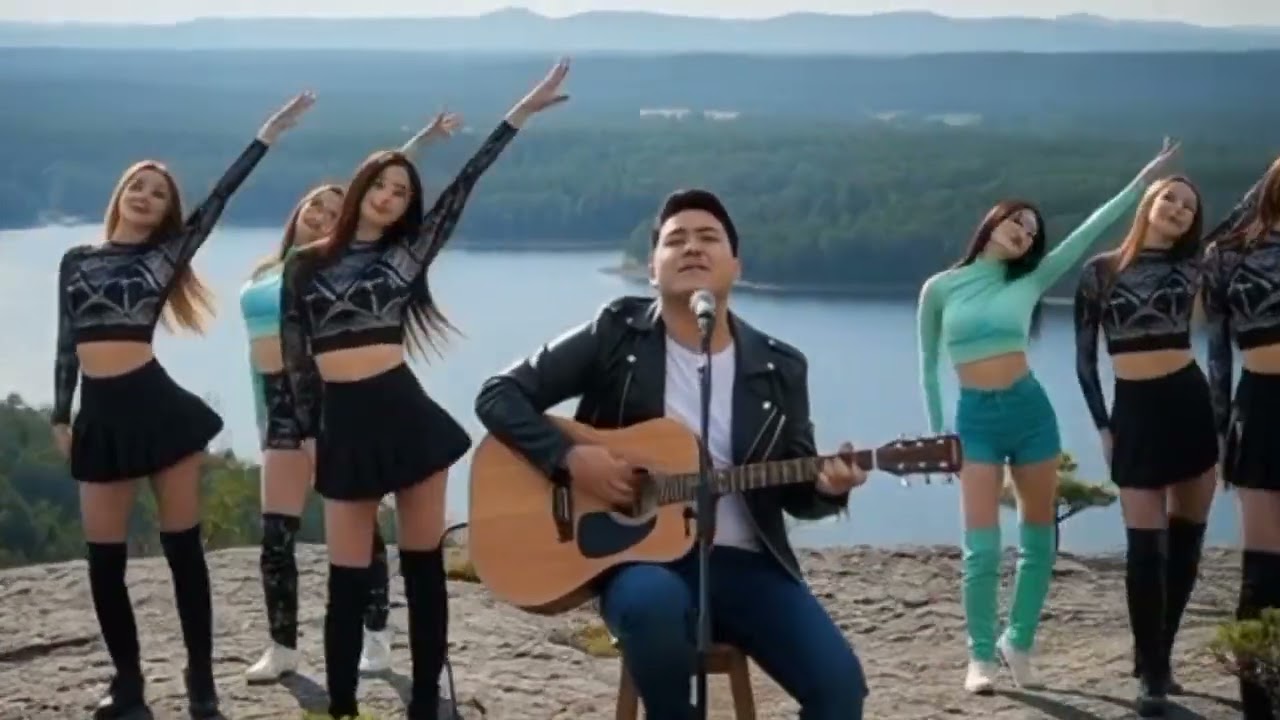 บ่อลืมดอกเด่อ+ส่งข่าวผุ้สาวเก่า