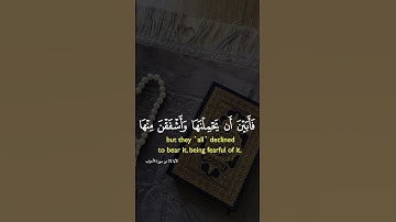 القرآن الكريم بصوت الشيخ عبدالله صالح