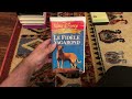 Those Canadian VHS Tapes I Watched Today! 6/16/2026
