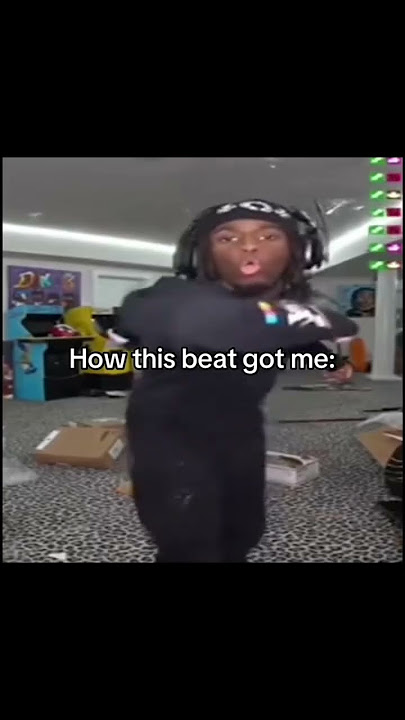 #fyp #viral #xybca #jersey #jerseyclub #jerseyclubsoundss #jerseyclubremixs #prodgoona#fyp #viral