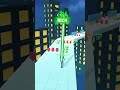 Teredig app