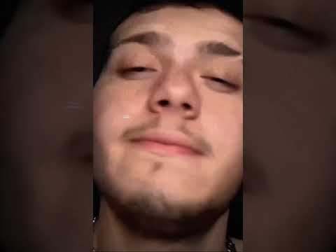 الشامي بفديكي حق الله