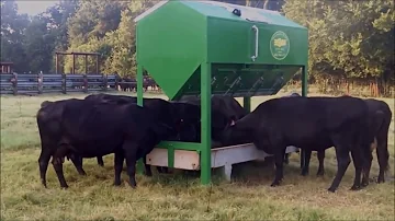 Como a tecnologia contribui para o desenvolvimento da agricultura?