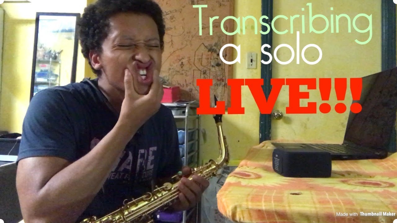 transcribe me com transcribe me com