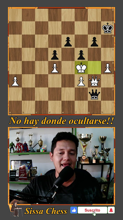 xadrez_taticas_estra..