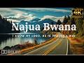 I Know My Lord Is Making A Way Najua Bwana Anatengeneza Njia Swahili English Worship Lyrics