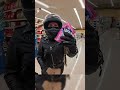 #bikelife #motovlog #motorcycle #moto #couplegoals #love #biker #couple #wholesome  #biketok #funny