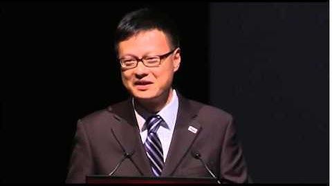 C2010-652 - IBM SmartCloud Control Desk V7.5 Fundamentals