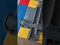 pipe town options