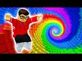 MASTER BLASTER DROPPER - Roblox