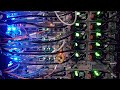 Mastering Packet Sniffing with Wireshark: Kali Linux