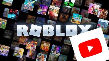 How To Add Your YouTube Channel Link To Roblox