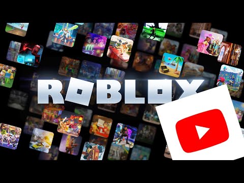 RBXNews on X: When linking your Roblox account to BevyLabs, you