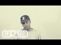 Ju - I'M NOT OK (Official Music Video)