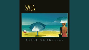 Password Pirate - Access Code - Password Pirate