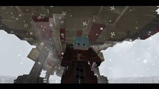 Minecraft Star Wars - Episode 1