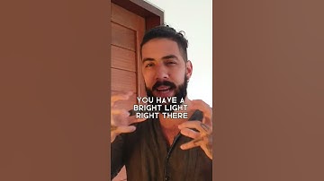 YOU wont be able to open your eyes with thus HYPNOSIS 👁️👁️