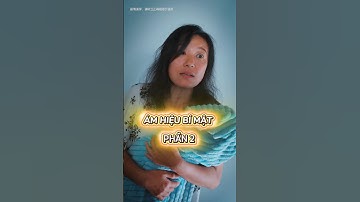 Sự hiểu ý vợ chồng đôi khi chỉ cần 1 cái nhìn hay cử chỉ cũng đủ để hiểu cả 2 đang muốn gì #shorts