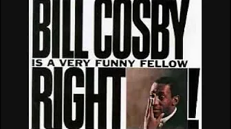 Bill Cosby - Is a very funny fellow Right! - Noah Right! 4/12 Bill Cosby - Is a very funny fellow Right! - Noah Right! 4/12