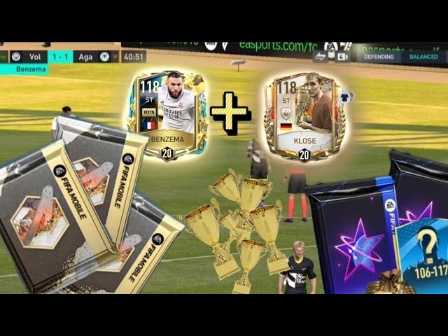 fifa 22 web app acc with tradeable mbappe - Video Games & Accessories -  182655722