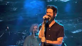 Sirens - Devendra Banhart - Live at Audio, São Paulo, Brazil - 10/04/2024