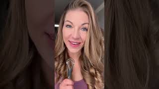 If you scrape your tongue with metal tools, stop right now! 😱