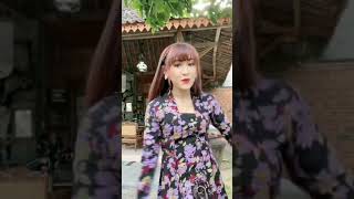 Happy asmara //Bilang i love you//