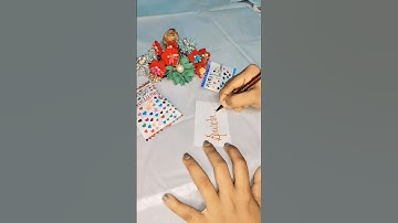 Sweta name calligraphy 🖊️ comment your name 😊📛#shorts #trending @Artician_tapi