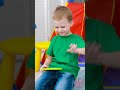 Day4: Not All Cries Are Loud: Understanding Silent Pain in Children #beyondtheschoolbag #shorts