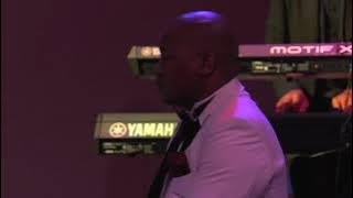 Agnus Dei by Ntokozo Ndlovu