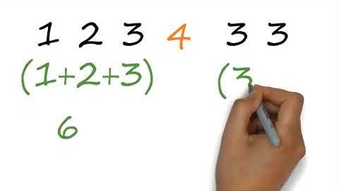 Cognizant   Aptitude Pattern Explained and Most Asked Automata Fix Problem Solved 2020 2021