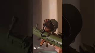 сюся #сюся #sora2 #dogs #сора #сора2 #собаки #animals #pets #dachshund #ai