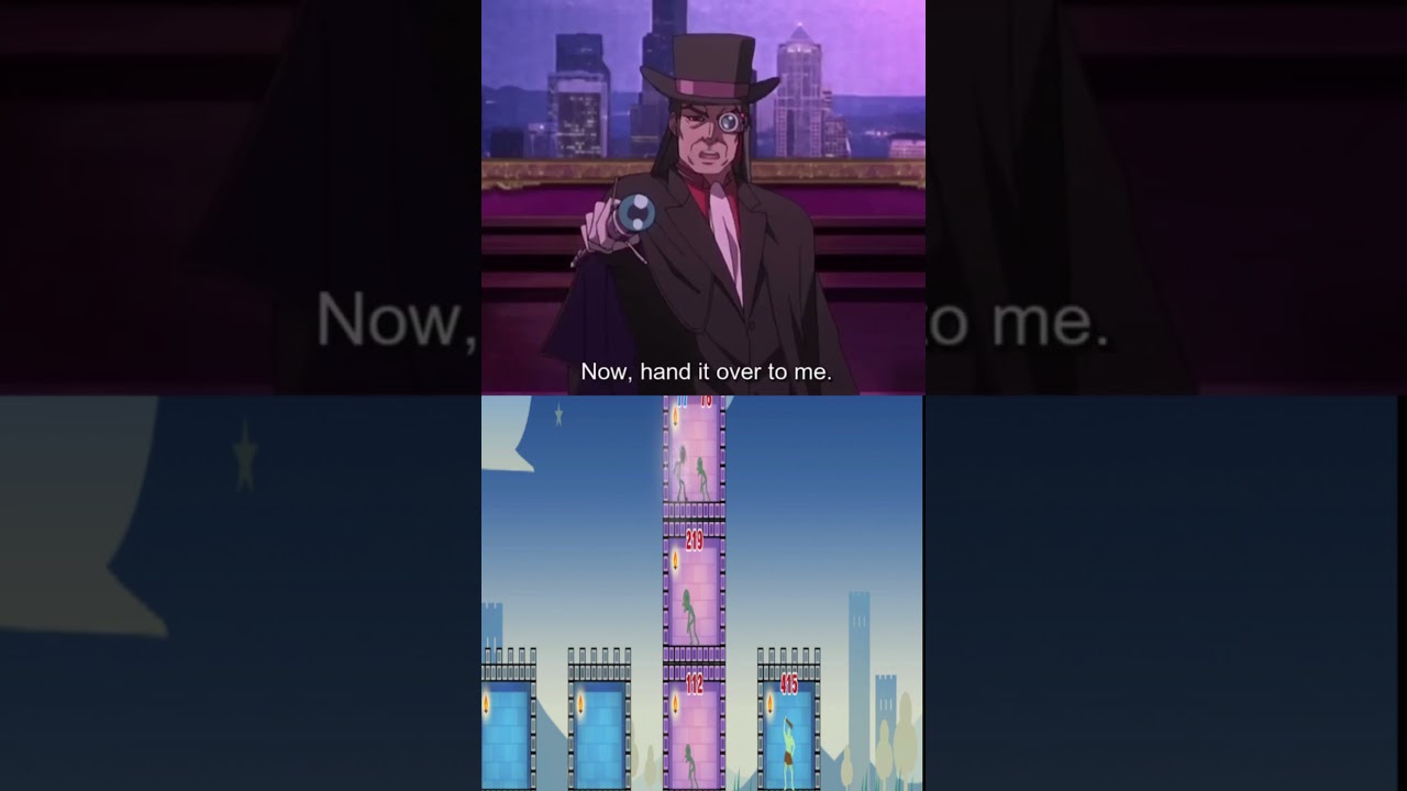 This Has Got To Be The WORST Plan Of ALL TIME...